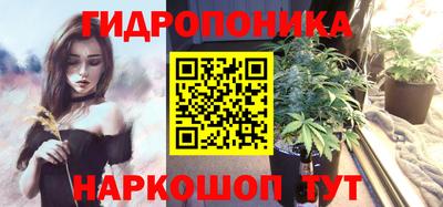 стаф Краснокаменск